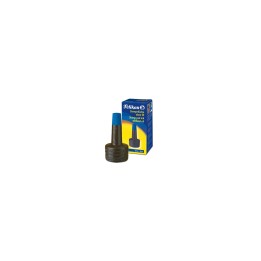 Pelikan 351213 recambio para almohadilla de tinta
