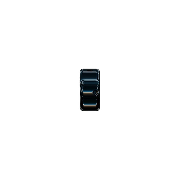 Apple iPhone 17 Pro Max 5G 2Tb Plata Smartphone