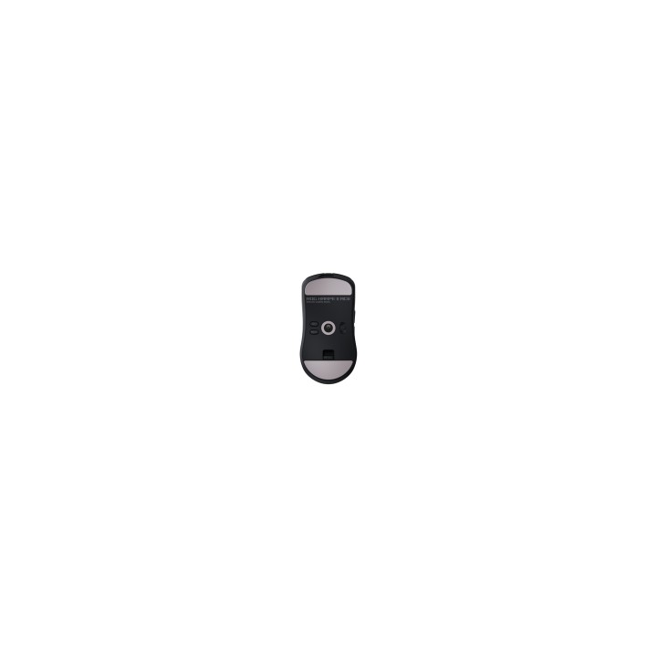 ASUS ROG Harpe II Ace ratón Juego mano derecha RF Wireless + Bluetooth + USB Type-A Óptico 42000 DPI