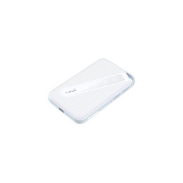 D-Link DWR-932W router de telefonía/puerta de enlace/módem Módem de red móvil