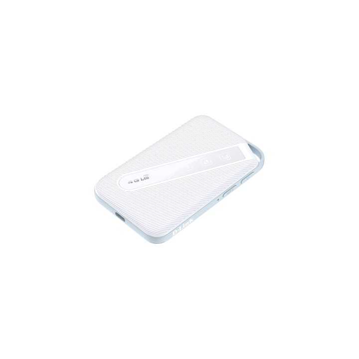 D-Link DWR-932W router de telefonía/puerta de enlace/módem Módem de red móvil