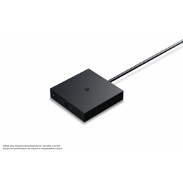 Sony 1000043174 accesorio de controlador de juego Adaptador