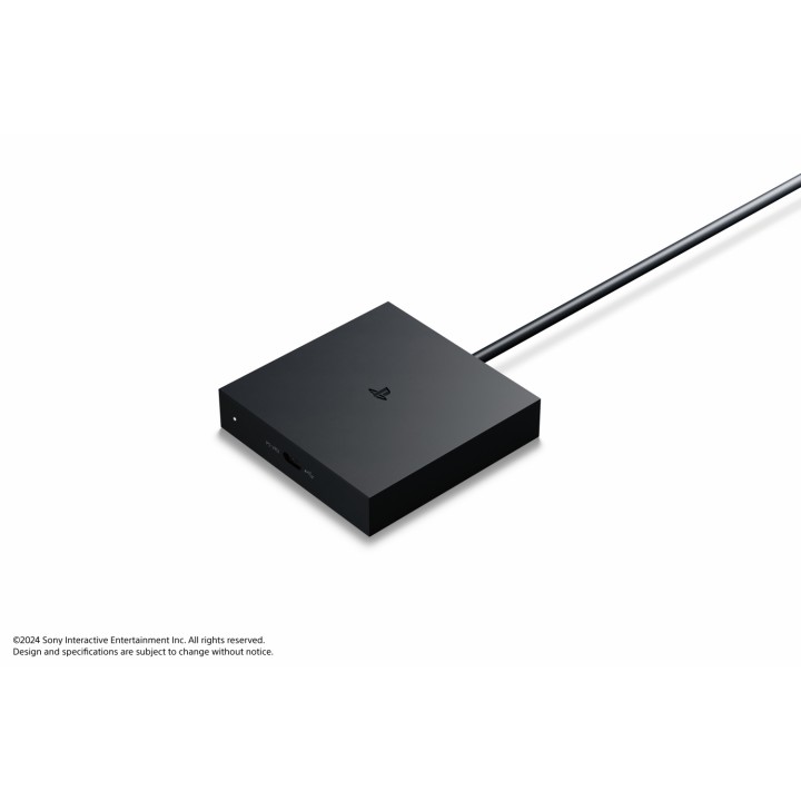 Sony 1000043174 accesorio de controlador de juego Adaptador