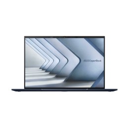 ASUS ExpertBook B9 OLED B9403CVAR-PP1636X - Ordenador Portátil 14" WQXGA+ 120Hz (Intel Core 5 120U, 16GB RAM, 512GB SSD,