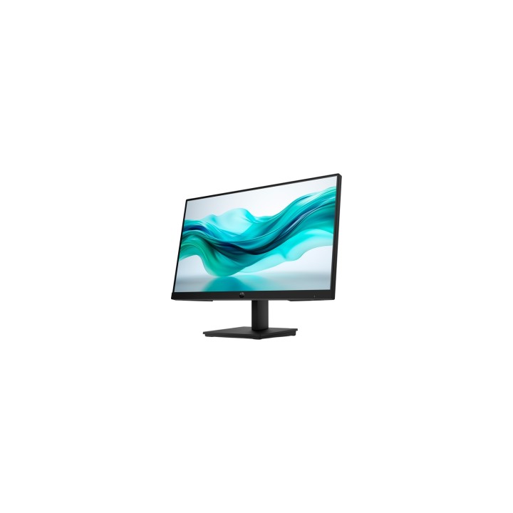 HP Series 3 Pro Monitor FHD de 21,5 pulgadas - 322pf