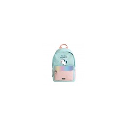 Mr Wonderful Mochila Unicorn You are Fantastic MR Wonderful