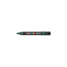 POSCA PC-5M Verde ingles