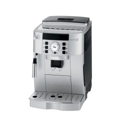 De’Longhi ECAM 22.110.SB cafetera eléctrica Totalmente automática Máquina espresso 1,8 L