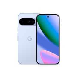 Google Pixel 10 5G 12/256Gb Violeta Smartphone