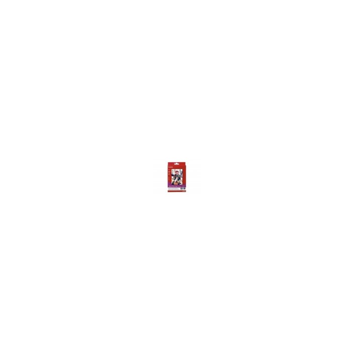 Canon GP-501 Glossy Photo Paper