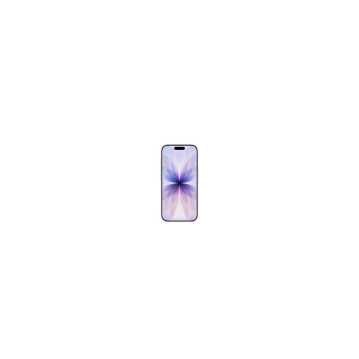Apple iPhone 17 5G 512Gb Lavanda Smartphone