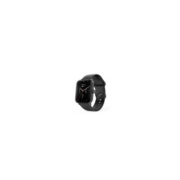 Hama 6010 Digital Pantalla táctil Negro