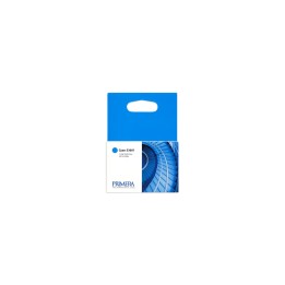 PRIMERA 30931 cartucho de tinta 1 pieza(s) Original Cian
