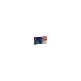 Rexel Grapas nº 16 (22-24/6) ­ Caja 1000 u.