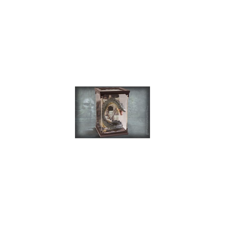 Noble Collection NN7421