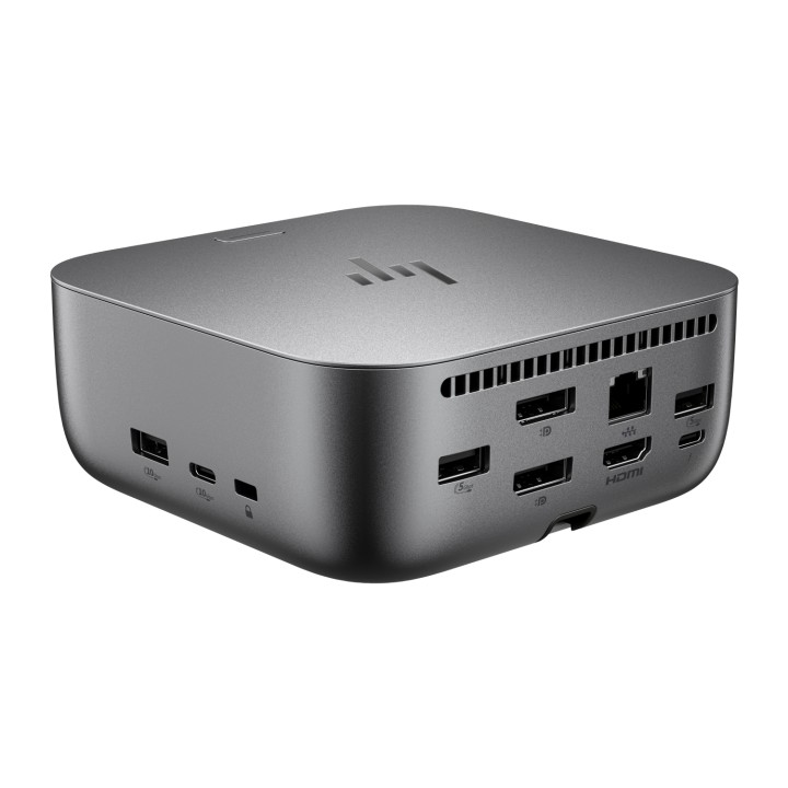 HP Base de acoplamiento Thunderbolt 4 de 100 W G6