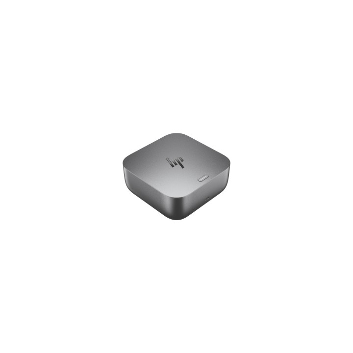 HP Base de acoplamiento Thunderbolt 4 de 100 W G6