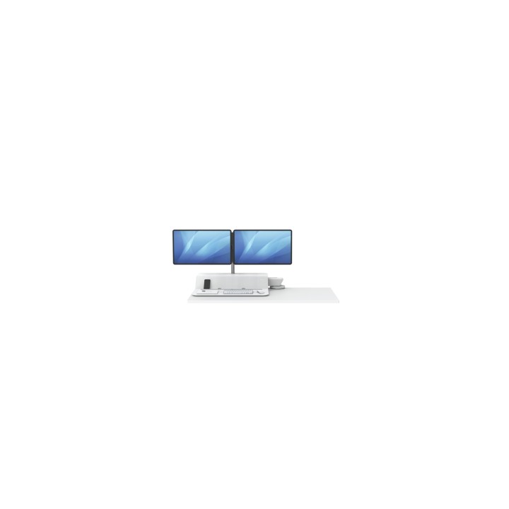 Fellowes Lotus RT