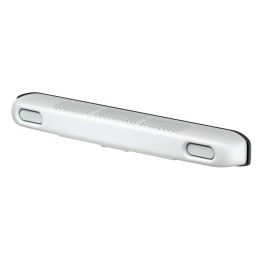 Poly Studio V12 USB Video Bar No Power Supply