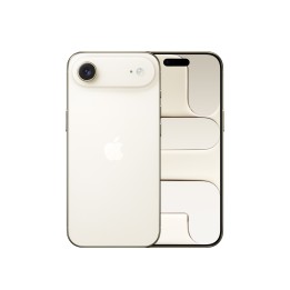 Apple iPhone Air 5G 512Gb Oro Smartphone