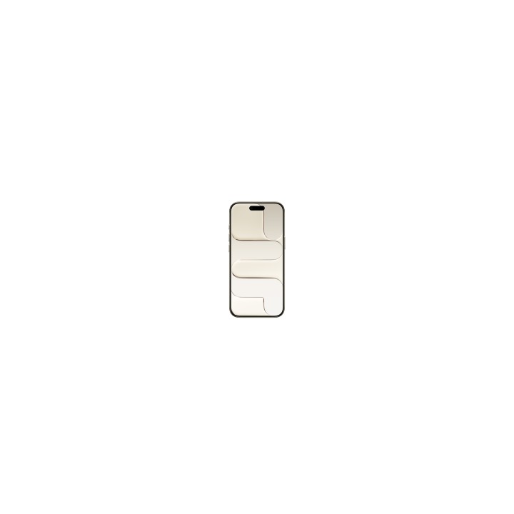 Apple iPhone Air 5G 512Gb Oro Smartphone