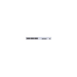 HUAWEI S310-24P4S (24 10 /100/ 1000 BASE -T PORTS 4GE SFP PORTS , POE +, L2+ AC POWER)