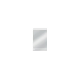 Esselte 46106 protector de hojas Folio Polipropileno (PP)