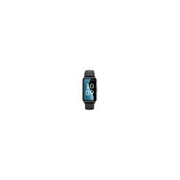 SPC DUO FIT 3,73 cm (1.47") AMOLED Digital 194 x 368 Pixeles Pantalla táctil Plata