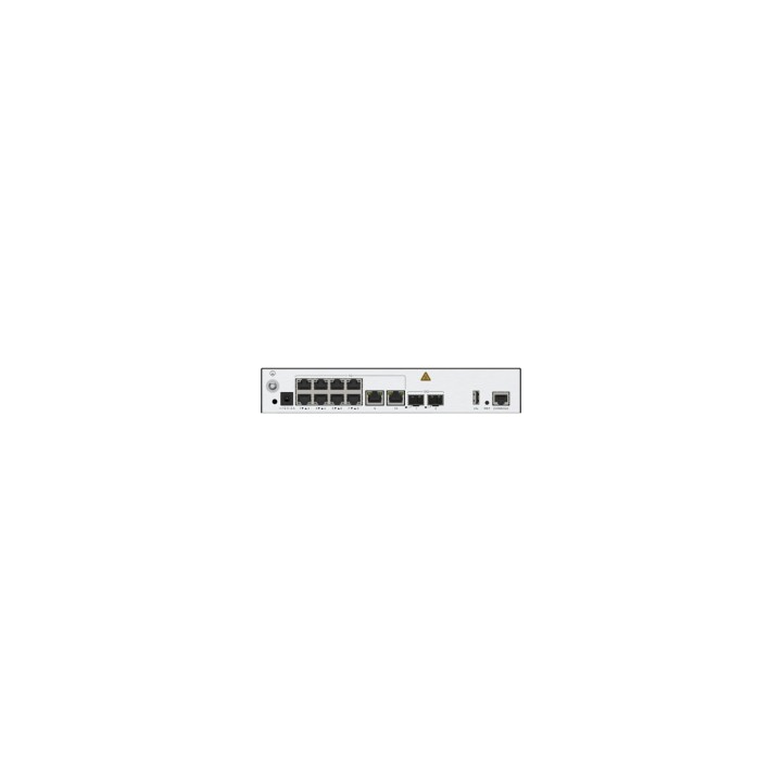 Huawei AC650-256AP pasarel y controlador 10, 100, 1000 Mbit/s