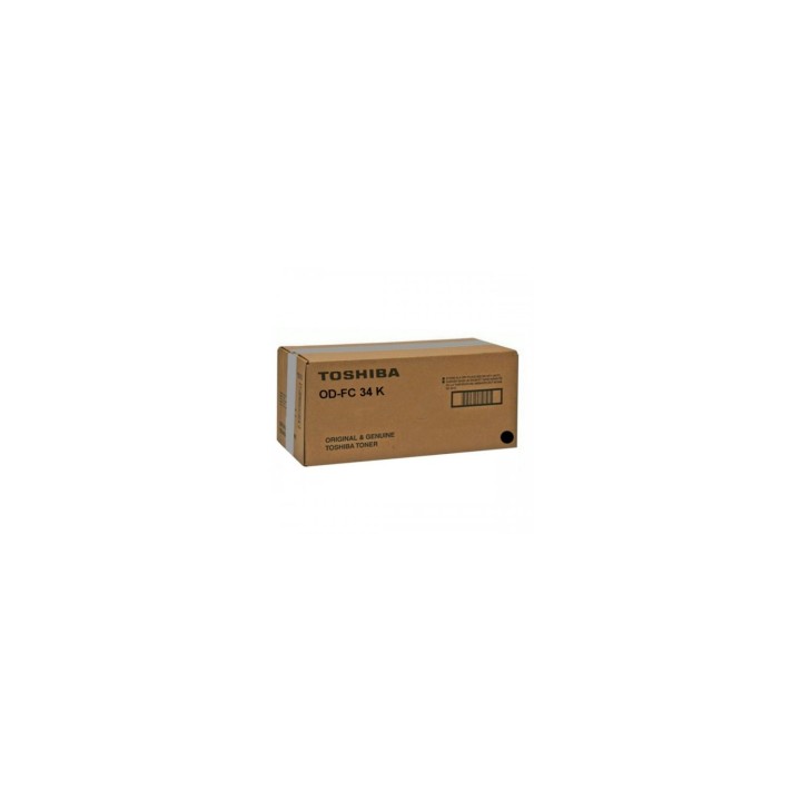 Dynabook OD-FC 34 K Original