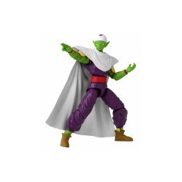Bandai 40721