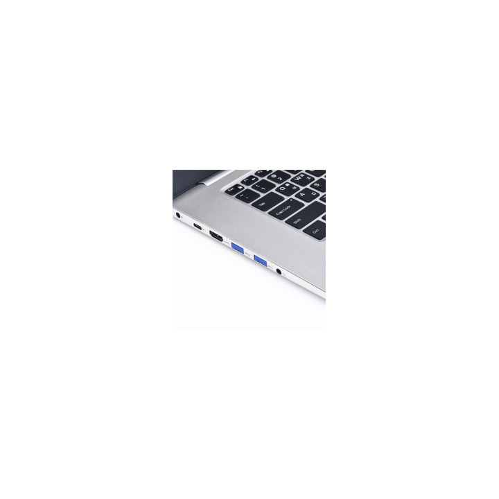 Smartkeeper UL03P1DB bloqueador de puerto USB tipo A Azul Plástico 10 pieza(s)
