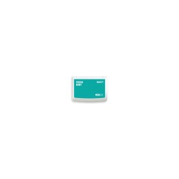 Colop SKCMFM almohadilla para sello Color menta 1 pieza(s)