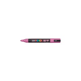 POSCA PC-5M Frambuesa