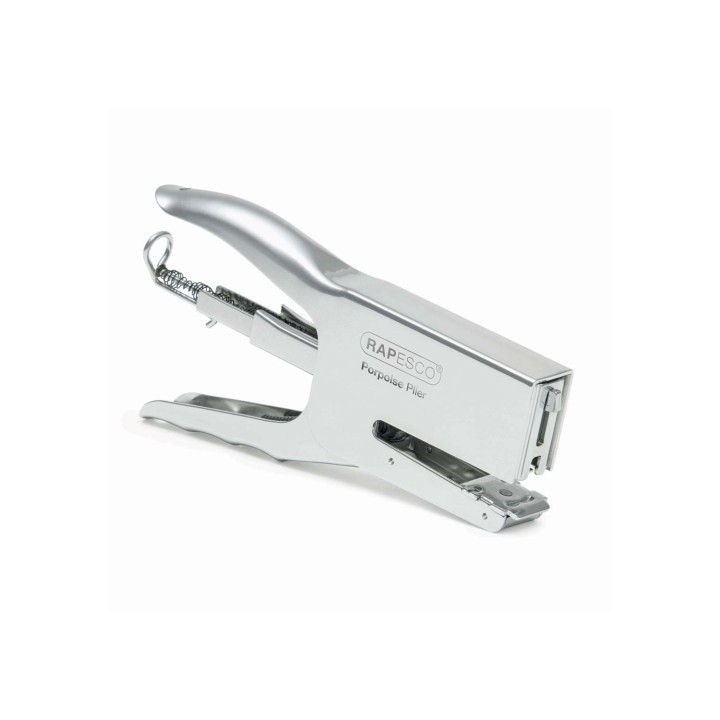 Rapesco R81000A3 grapadora