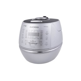 Cuckoo SLS-ART-0000070 arrocera 1,8 L 1445 W Metálico
