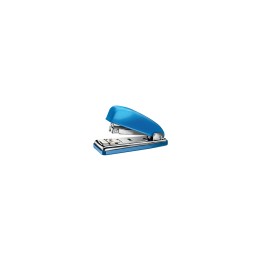 Petrus 626511 grapadora Azul