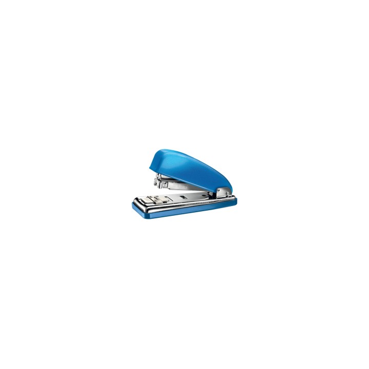Petrus 626511 grapadora Azul