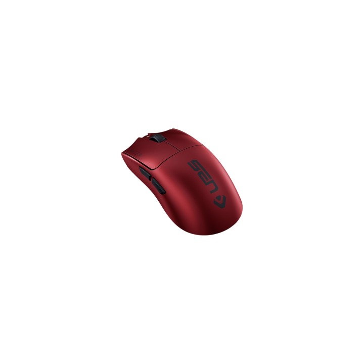 Razer Viper V3 Pro ratón Juego mano derecha RF Wireless + USB Type-C Óptico 35000 DPI