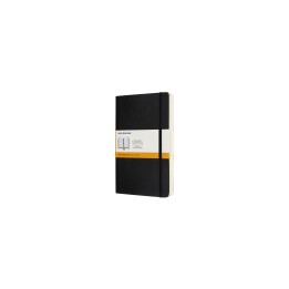 Moleskine 8058647628042 cuaderno y block