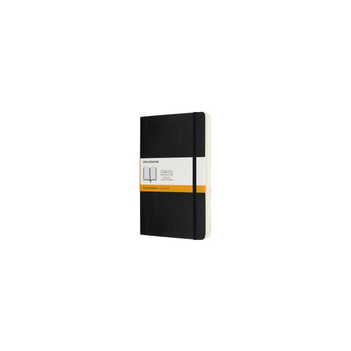 Moleskine 8058647628042 cuaderno y block