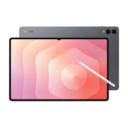 Samsung Galaxy Tab S11 Ultra Wi-Fi