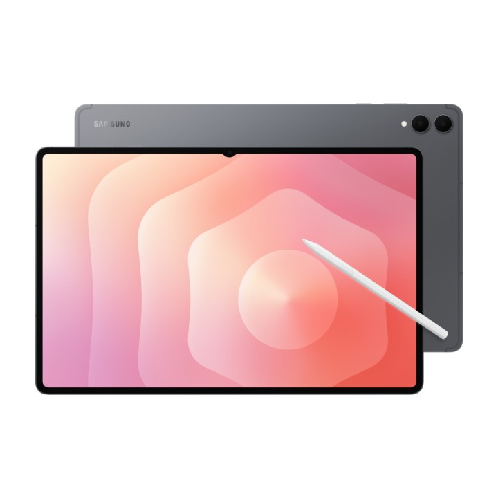 Samsung Galaxy Tab S11 Ultra Wi-Fi