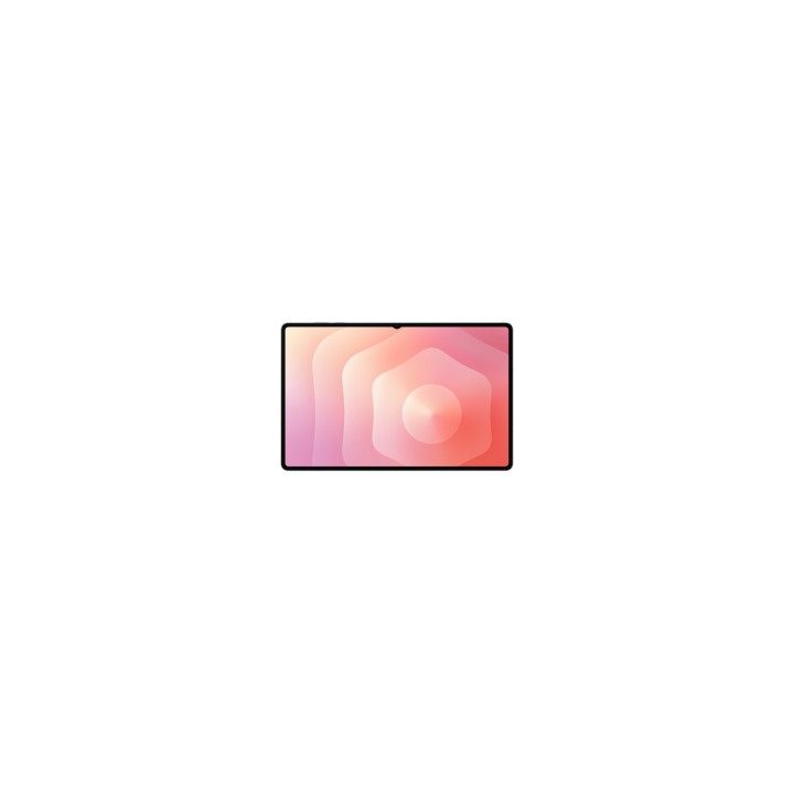 Samsung Galaxy Tab S11 Ultra Wi-Fi