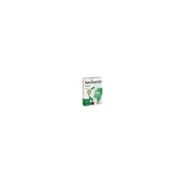 Navigator 330964 papel para impresora de inyección de tinta A3 (297x420 mm) 500 hojas Blanco