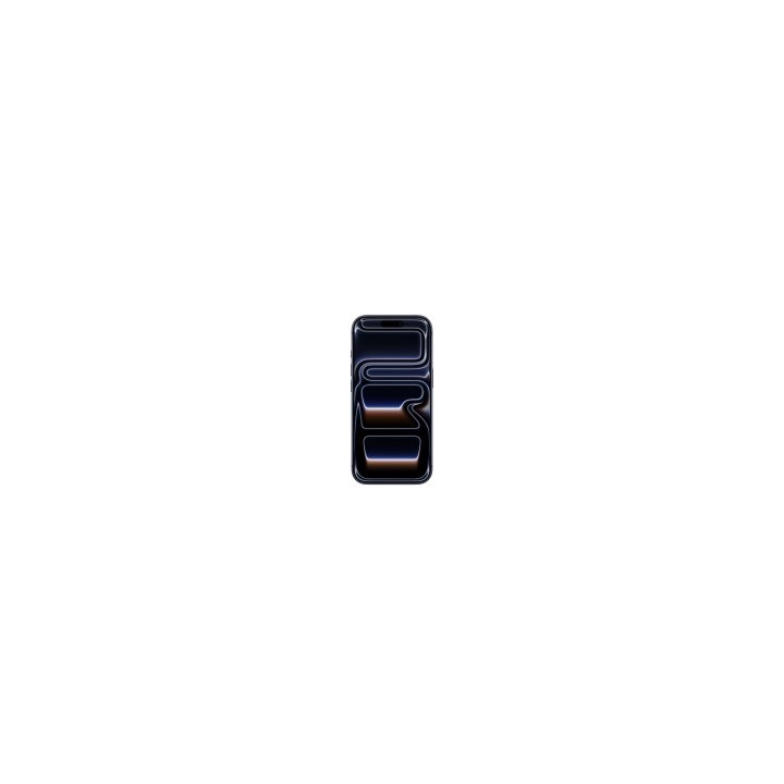 Apple iPhone 17 Pro 5G 512Gb Azul Smartphone