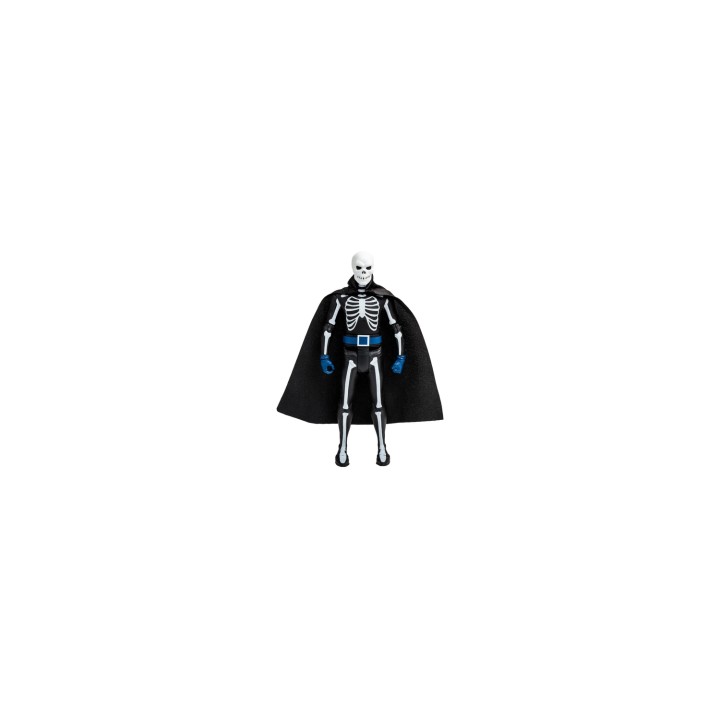 McFarlane Toys 15696