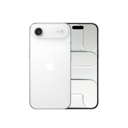 Apple iPhone Air 5G 256Gb Blanco Smartphone