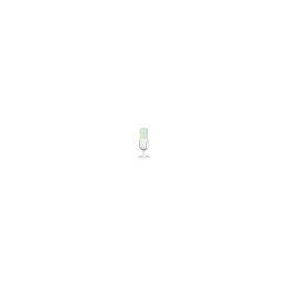 Razer Seiren V3 Chroma Blanco Micrófono para PC
