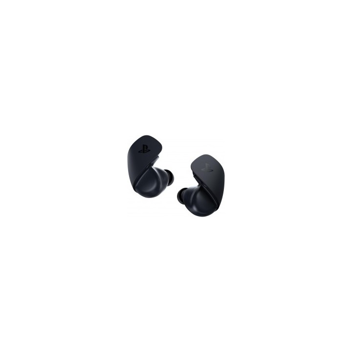 Auricular botón inalámbrico pulse explore negro